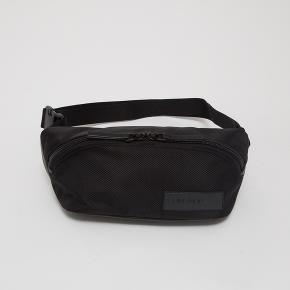 Mesh waste bag - Picture 1 of 6